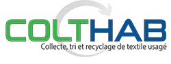 Colthab Logo