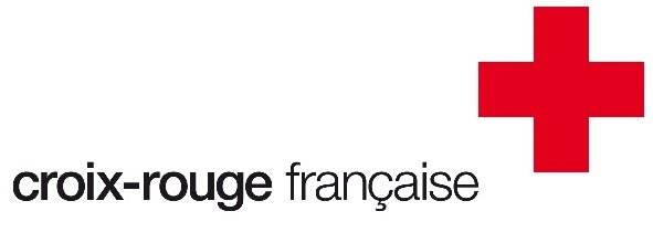 logo française