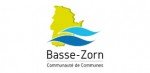 Logo BZ